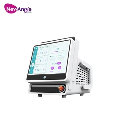 980 nm diode lasermachine prijs VS